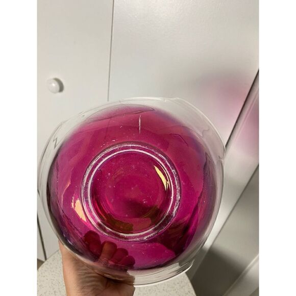 MidCentury Modern Chip & Dip Set - Picture 7 of 8